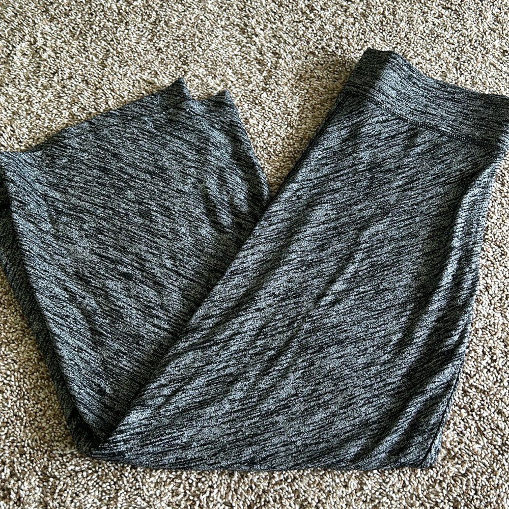 Lou & Grey maxi skirt